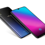 Vivo 32 pro