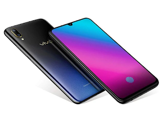 Vivo 32 pro