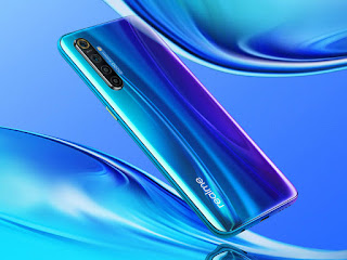 Realme X3 Pro price, specifications, features